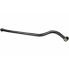 Mevotech GDS1413 Track Bar New. Price: $100.53.