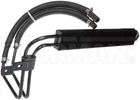 Genuine Dorman Power Steering Cooler 918-326 New. Price: $61.12.