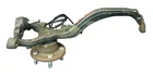 2008 - 2014 Dodge Challenger SRT8 Oem Front Left Suspension Spindle Knuckle Hub Used. Price: $220.50.