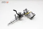 2025 Kia K4 Manual Adjustment Steering Column & Module Oem Used. Price: $319.99.
