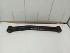 52059979AE Front Lower Control Arm From 2011 Jeep Wrangler 12731742 Used. Price: $73.94.