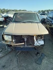 Crossmember/k-frame 2WD Cylinder Fits 98-04 Frontier 26756654 Used. Price: $375.99.