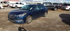 Steering Column Built Conventional Ignition Fits 15-17 Sonata 11215337 Used. Price: $133.02.