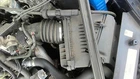Driver Left Lower Control Arm Front Fits 97-05 Century 32498751 Used. Price: $110.70.