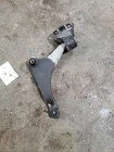 Driver Left Lh Lower Control Arm Front Awd Vin 2014-2018 Volvo S60 Oem Used. Price: $48.95.