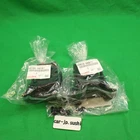 Toyota Lexus Oem GX470 Genuine Rear Axle Bump Stop Cushion Rh Lh & Bolt Set New. Price: $106.08.