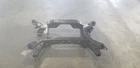 15 Ford Mustang Gt At Rear Suspension Crossmember Subframe Used. Price: $212.50.