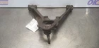 Chevy Silverado 1500 Cast Iron Lower Control Arm Front Right Passenger Used. Price: $63.75.
