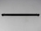 Genuine Mopar 2007-2012 Dodge Nitro Rear Suspension Track Bar 52109914AB New. Price: $180.38.
