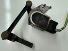 07-16 Volvo S80 Right Rear Headlight Level Sensor 8G9N-3C492-AA Used. Price: $65.00.