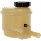 603-799 Dorman Power Steering Reservoir For Hyundai Accent 1996-1997 New. Price: $61.59.