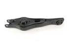 Lateral Arm Mevotech GS90179 New. Price: $133.11.