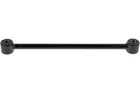 Lateral Link Mevotech CMS801185 New. Price: $69.44.