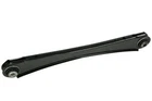 Genuine Mevotech Lateral Arm GS101473 New. Price: $34.82.