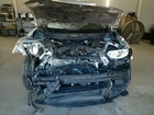 Driver Rear Suspension Vin 1ST Digit Usa Built Fwd Fits 14-20 Rogue 104799531 Used. Price: $247.81.