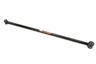 Umi Performance 5020-B Panhard Bar, Steel, Black Powdercoated, Each New. Price: $130.97.