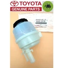 Genuine Oem Lexus GS430 LS430 SC430 GS400 Power Steering Reservoir 44360-22170 New. Price: $144.95.