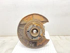 Bmw E53 X5 Rear Right Wheel Carrier 33321095240 Aa Used. Price: $104.78.