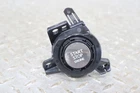 18-19 Lexus LC500 Dash Mounted Push Button Start/stop Ignition Switch (tested) Used. Price: $54.00.