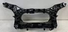 2008-2013 Nissan Rogue Awd Rear Suspension Crossmember Cradle Sub Frame Support Used. Price: $300.00.
