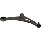 2019 Hyundai Sonata Front Right Passenger Side Lower Control Arm 54501E6100 Oem Used. Price: $89.00.