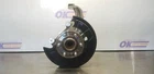 Dodge Ram 1500 Spindle Knuckle Front Right Passenger 5.7L 4X2 2WD Used. Price: $127.50.
