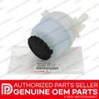 Genuine Lexus GS400 GS430 LS430 SC430 Power Steering Vane Reservoir 44360-22170 New. Price: $168.99.