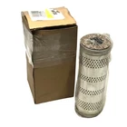 Wix 51171 Oil Filter New. Price: $39.99.