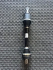 2022-2024 Mercedes V297 EQS450 EQS580 Rear Right Axle Shaft Oem A2973500702 New. Price: $950.00.