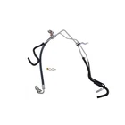 Sunsong 3403660 Ps Pressure & Return New. Price: $310.44.