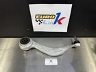 19-24 Oem Bmw G20 330 M340 Awd Front Suspension Right Pass Side Control Arm Used. Price: $169.94.