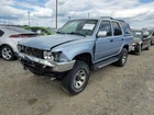 Passenger Right Torsion Bar Front Fits 86-95 Toyota Pickup 12065467 Used. Price: $102.02.