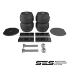 Timbren GMRG35 Ses - Suspension Enhancement System Helper Springs New. Price: $398.07.