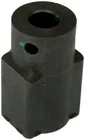 Steering Shaft Slip Joint Dorman 425-252 New. Price: $87.94.