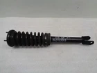2009-2010 Jaguar Xf Front Strut Shock Absorber W/o Supercharged Oem AK2403363 Used. Price: $172.00.