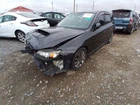 Impreza 2009 Power Steering Reservoir 11874777 Used. Price: $66.02.