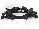 2022-2024 Toyota Corolla Cross Rear Sub Frame / Cradle Awd 51206-0A011 Used. Price: $1091.55.