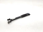 16-19 Mercedes GLE350 W166 62K Rear Left Right Shock Absorber Strut Used. Price: $80.00.