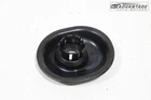 2015-2023 Jeep Renegade Fwd 2.4L Steering Gear Rack Hole Boot Seal Cover Oem Used. Price: $22.11.