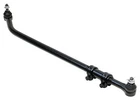 Rockjock Currectlync Forged Bolt-on Drag Link 2018+ Wrangler Jl/gladiator Jt New. Price: $390.00.
