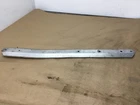 Porsche Cayman 2009 Rear Right Strut Bar Axle Bracket Brace Support 06-12 :a Used. Price: $35.00.
