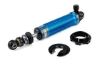 Afco Alum Shock Twin Tube Adj Drag Big Gun 3850BGX New. Price: $528.97.