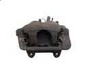 Audi A4 B7 Quattro Rear Right Brake Caliper Trw 8N0 Gebraucht. Price: $49.60.