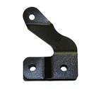 Skyjacker TB920 Front Lower Track Bar Bracket Ford F-250 F-350 Super Duty In New. Price: $118.95.