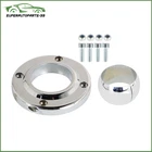 Universal Steering Floor Mount New For 2" Columns Swivel Sbc Bbc 350. Price: $18.18.