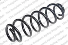 Coil Spring Lesjofors 4204288 Audi Q3 (8UB, 8UG) 2011-2015 Brand. Price: $72.21.
