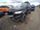 Upper Control Arm Rear Forward Fits 04-17 Touareg 11905962 Used. Price: $61.02.