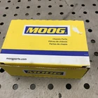 New Moog Front Radius Arm Bushing Kit Lh And Rh K80007. Price: $35.00.
