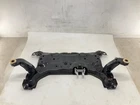 14-18 Ford Transit Connect Front Engine Cradle Crossmember Used. Price: $119.99.