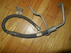 Nos 1961 1962 Ford Galaxie 6CYL Power Steering Pressure Hose C1AA-3A719-C New. Price: $74.99.